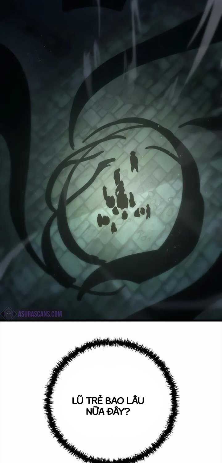 đọc truyện Giả Vờ Làm Kẻ Vô Dụng Ở Học Đường Chương 82 ảnh 83 tại Thiên Thai Truyện