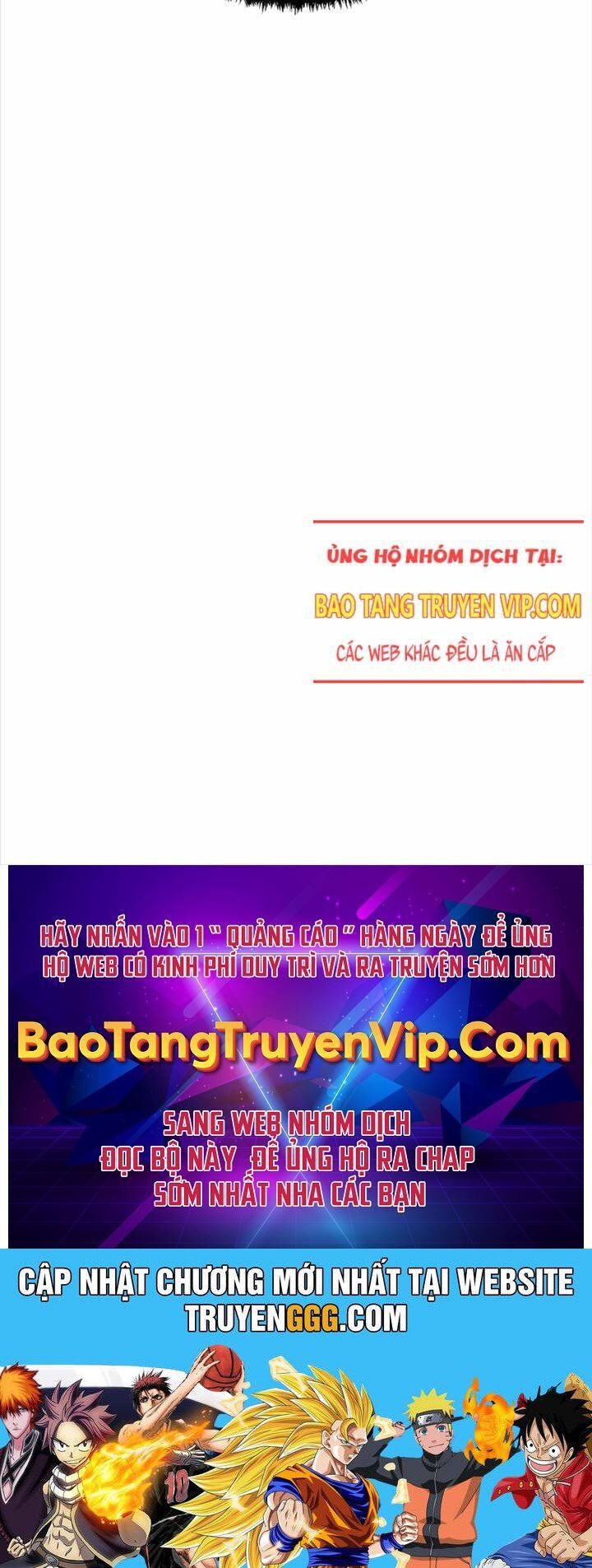 đọc truyện Giả Vờ Làm Kẻ Vô Dụng Ở Học Đường Chương 82 ảnh 84 tại Thiên Thai Truyện
