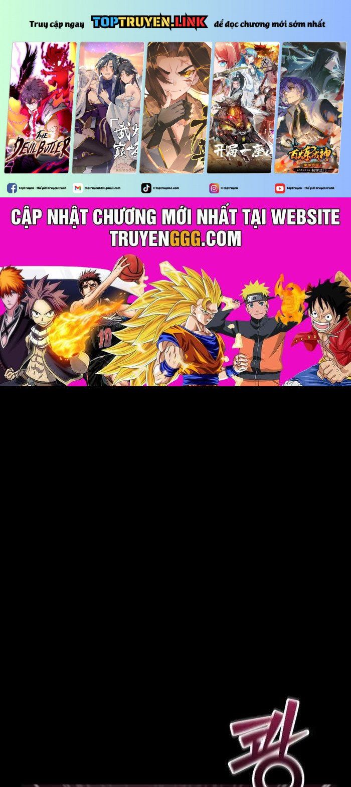 đọc truyện Giả Vờ Làm Kẻ Vô Dụng Ở Học Đường Chương 83 ảnh 2 tại Thiên Thai Truyện