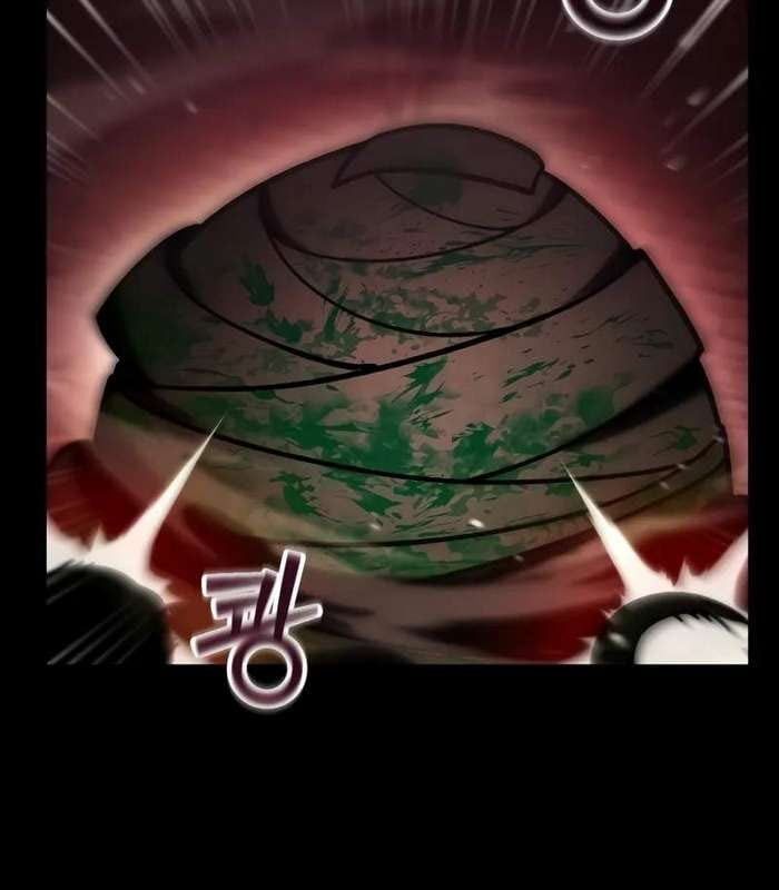 đọc truyện Giả Vờ Làm Kẻ Vô Dụng Ở Học Đường Chương 83 ảnh 3 tại Thiên Thai Truyện