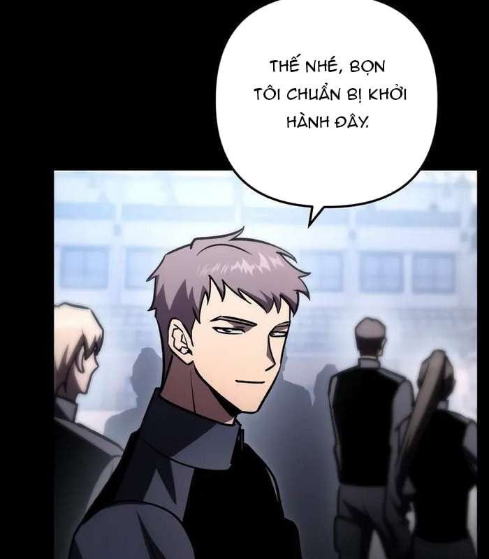 đọc truyện Giả Vờ Làm Kẻ Vô Dụng Ở Học Đường Chương 83 ảnh 102 tại Thiên Thai Truyện