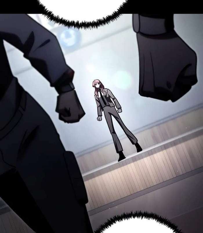 đọc truyện Giả Vờ Làm Kẻ Vô Dụng Ở Học Đường Chương 83 ảnh 104 tại Thiên Thai Truyện