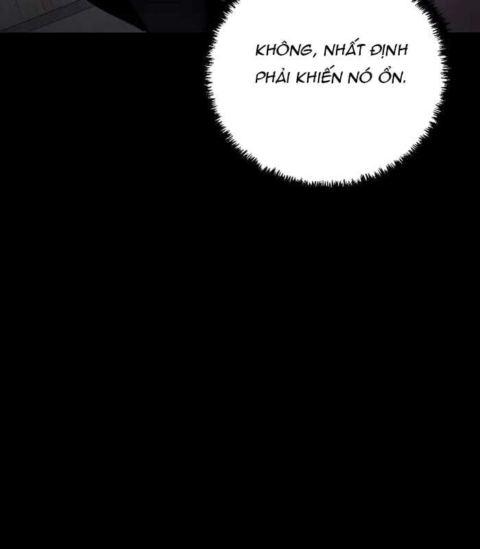 đọc truyện Giả Vờ Làm Kẻ Vô Dụng Ở Học Đường Chương 83 ảnh 105 tại Thiên Thai Truyện