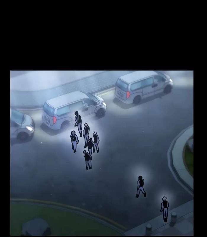 đọc truyện Giả Vờ Làm Kẻ Vô Dụng Ở Học Đường Chương 83 ảnh 106 tại Thiên Thai Truyện