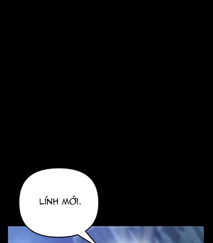 đọc truyện Giả Vờ Làm Kẻ Vô Dụng Ở Học Đường Chương 83 ảnh 107 tại Thiên Thai Truyện