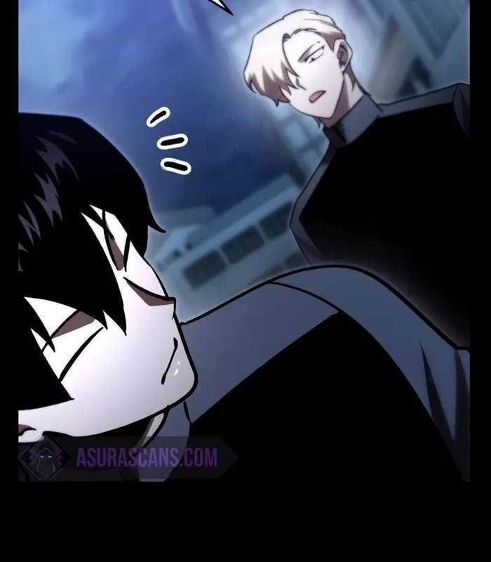 đọc truyện Giả Vờ Làm Kẻ Vô Dụng Ở Học Đường Chương 83 ảnh 108 tại Thiên Thai Truyện