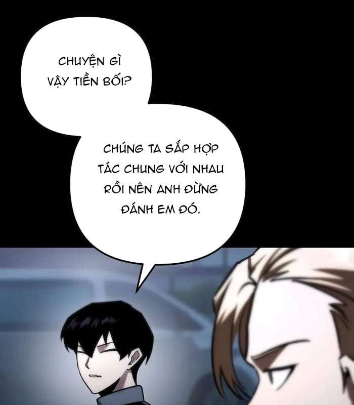 đọc truyện Giả Vờ Làm Kẻ Vô Dụng Ở Học Đường Chương 83 ảnh 110 tại Thiên Thai Truyện