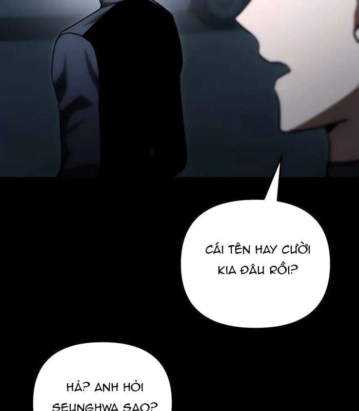 đọc truyện Giả Vờ Làm Kẻ Vô Dụng Ở Học Đường Chương 83 ảnh 111 tại Thiên Thai Truyện