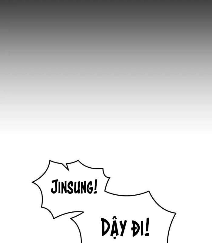 đọc truyện Giả Vờ Làm Kẻ Vô Dụng Ở Học Đường Chương 83 ảnh 13 tại Thiên Thai Truyện