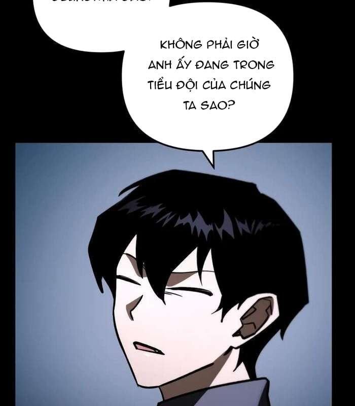 đọc truyện Giả Vờ Làm Kẻ Vô Dụng Ở Học Đường Chương 83 ảnh 112 tại Thiên Thai Truyện