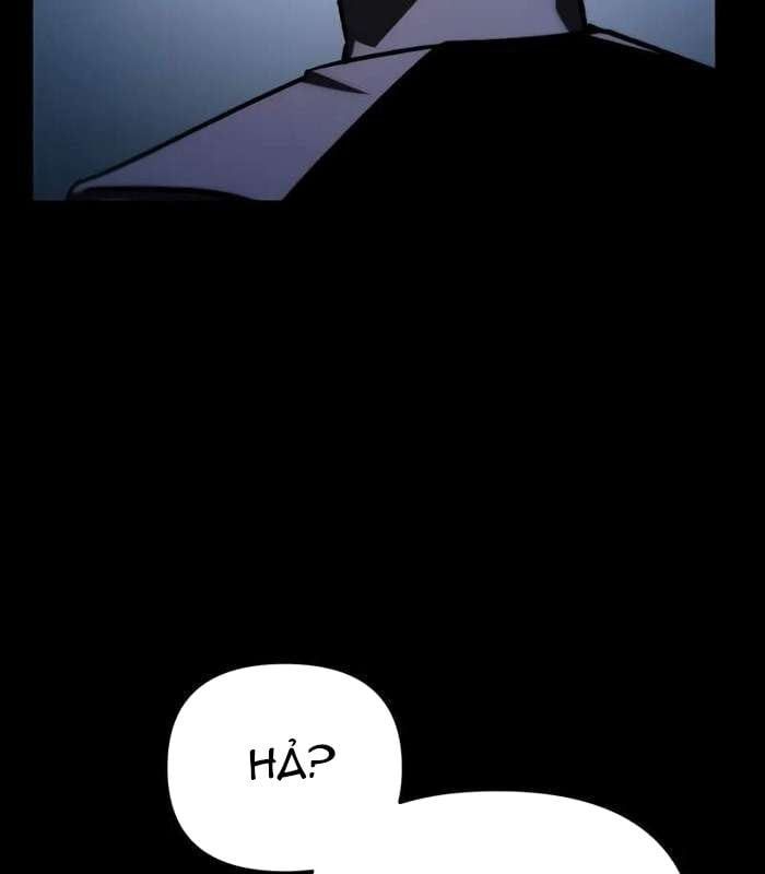 đọc truyện Giả Vờ Làm Kẻ Vô Dụng Ở Học Đường Chương 83 ảnh 113 tại Thiên Thai Truyện