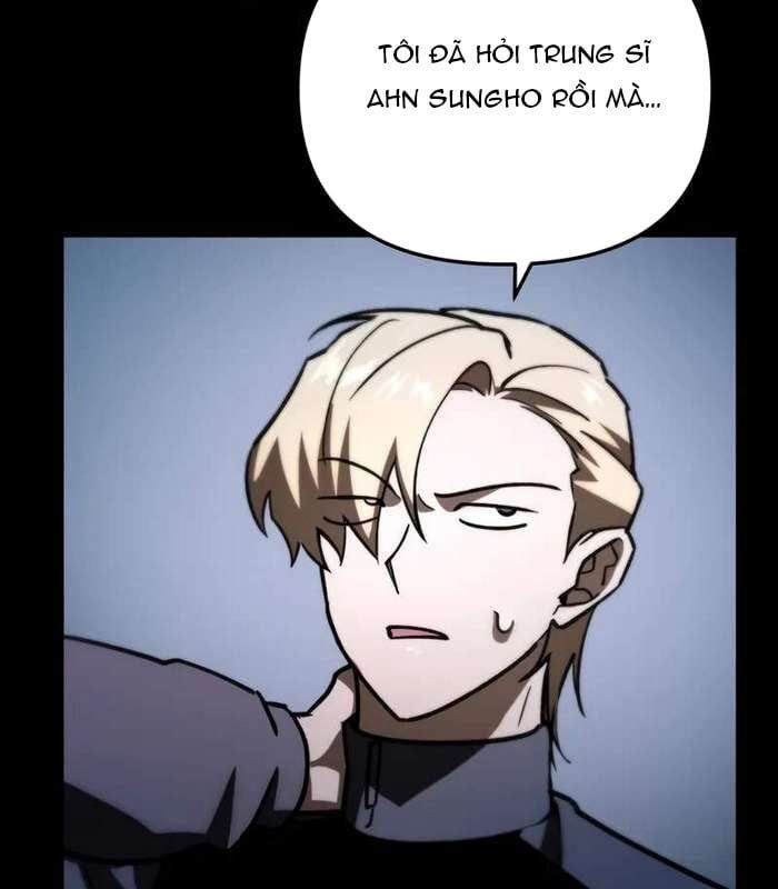 đọc truyện Giả Vờ Làm Kẻ Vô Dụng Ở Học Đường Chương 83 ảnh 114 tại Thiên Thai Truyện