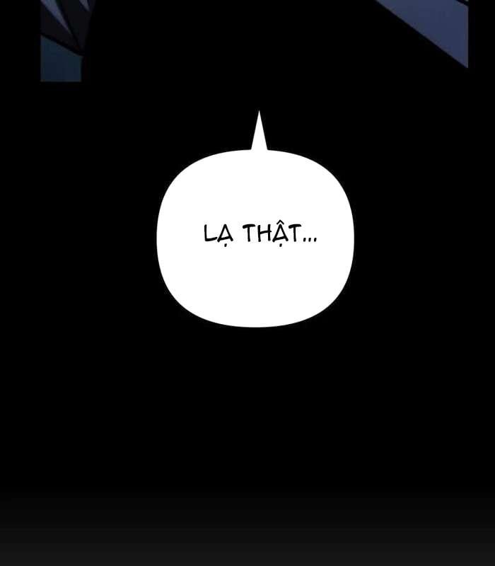 đọc truyện Giả Vờ Làm Kẻ Vô Dụng Ở Học Đường Chương 83 ảnh 115 tại Thiên Thai Truyện