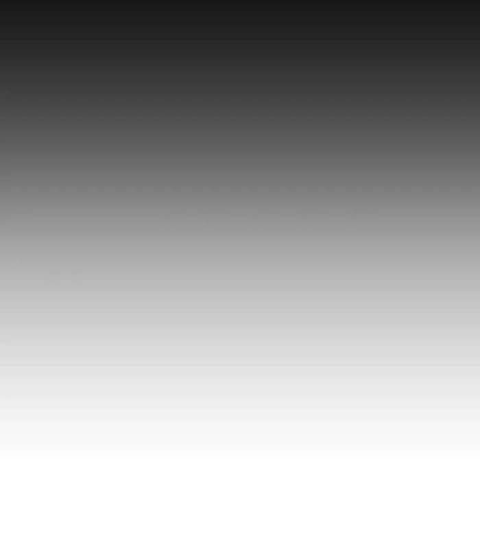 đọc truyện Giả Vờ Làm Kẻ Vô Dụng Ở Học Đường Chương 83 ảnh 116 tại Thiên Thai Truyện