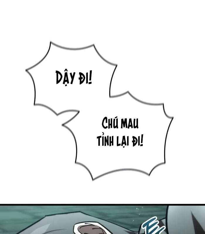 đọc truyện Giả Vờ Làm Kẻ Vô Dụng Ở Học Đường Chương 83 ảnh 117 tại Thiên Thai Truyện