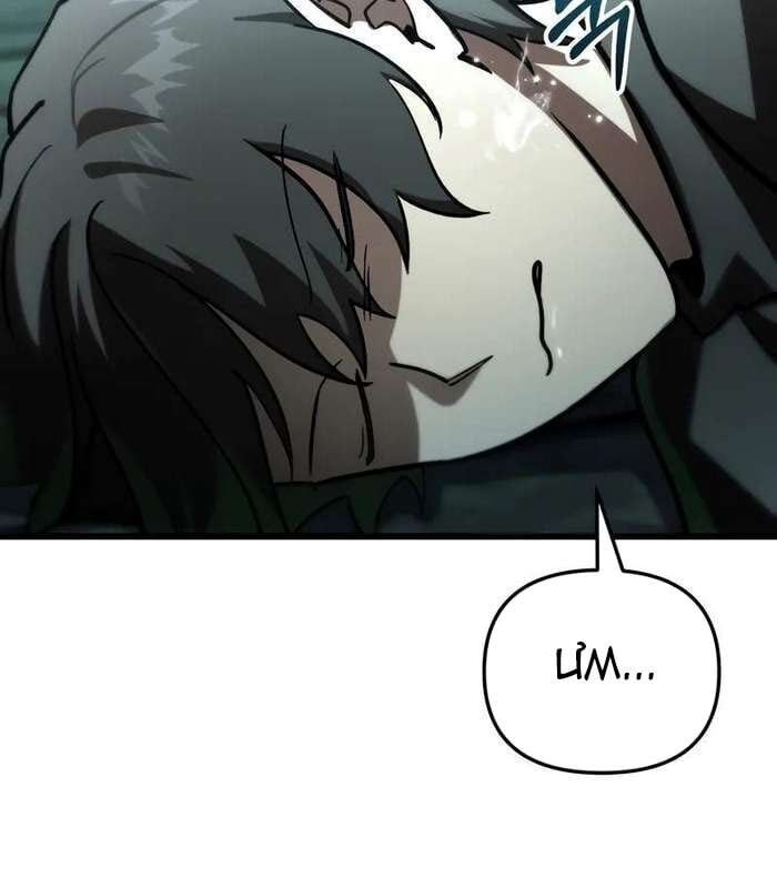 đọc truyện Giả Vờ Làm Kẻ Vô Dụng Ở Học Đường Chương 83 ảnh 118 tại Thiên Thai Truyện