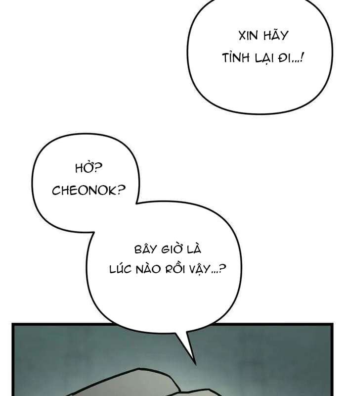 đọc truyện Giả Vờ Làm Kẻ Vô Dụng Ở Học Đường Chương 83 ảnh 121 tại Thiên Thai Truyện