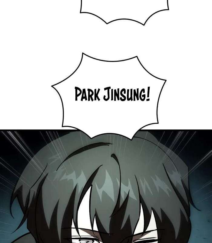 đọc truyện Giả Vờ Làm Kẻ Vô Dụng Ở Học Đường Chương 83 ảnh 14 tại Thiên Thai Truyện