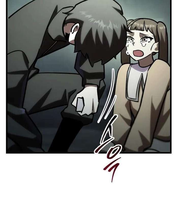 đọc truyện Giả Vờ Làm Kẻ Vô Dụng Ở Học Đường Chương 83 ảnh 122 tại Thiên Thai Truyện