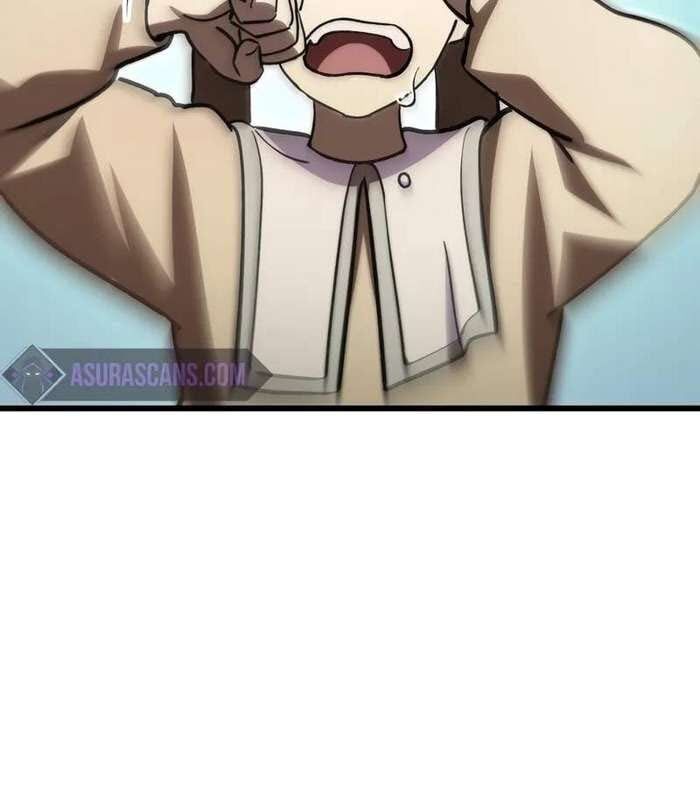 đọc truyện Giả Vờ Làm Kẻ Vô Dụng Ở Học Đường Chương 83 ảnh 124 tại Thiên Thai Truyện