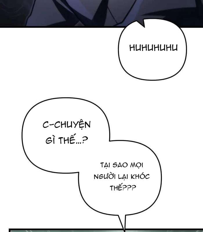 đọc truyện Giả Vờ Làm Kẻ Vô Dụng Ở Học Đường Chương 83 ảnh 127 tại Thiên Thai Truyện