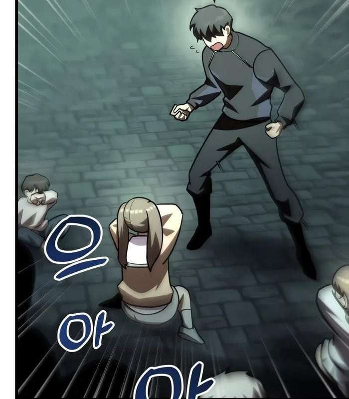 đọc truyện Giả Vờ Làm Kẻ Vô Dụng Ở Học Đường Chương 83 ảnh 128 tại Thiên Thai Truyện