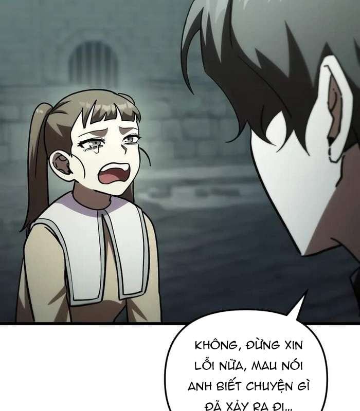 đọc truyện Giả Vờ Làm Kẻ Vô Dụng Ở Học Đường Chương 83 ảnh 130 tại Thiên Thai Truyện