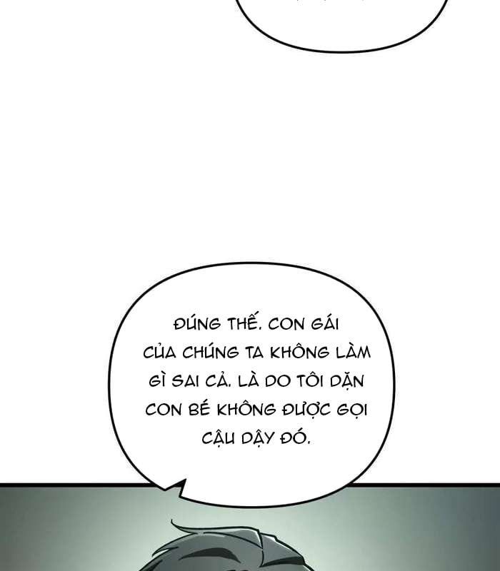 đọc truyện Giả Vờ Làm Kẻ Vô Dụng Ở Học Đường Chương 83 ảnh 131 tại Thiên Thai Truyện