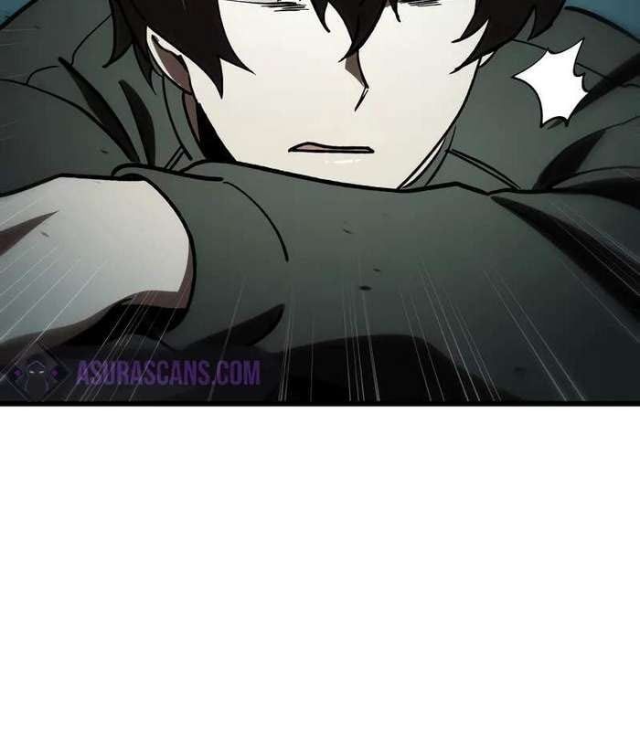 đọc truyện Giả Vờ Làm Kẻ Vô Dụng Ở Học Đường Chương 83 ảnh 15 tại Thiên Thai Truyện