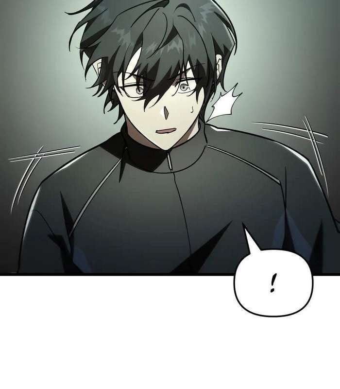 đọc truyện Giả Vờ Làm Kẻ Vô Dụng Ở Học Đường Chương 83 ảnh 132 tại Thiên Thai Truyện