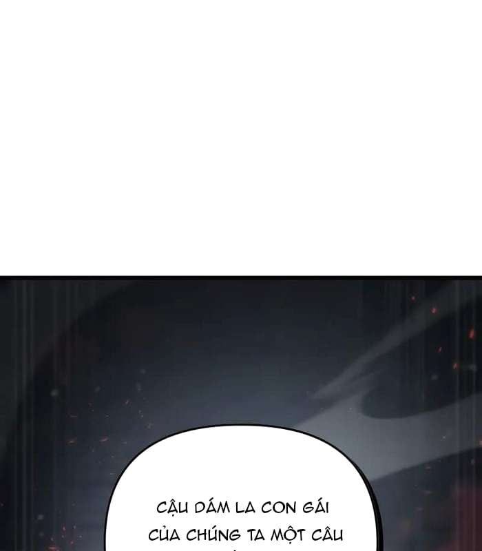 đọc truyện Giả Vờ Làm Kẻ Vô Dụng Ở Học Đường Chương 83 ảnh 133 tại Thiên Thai Truyện