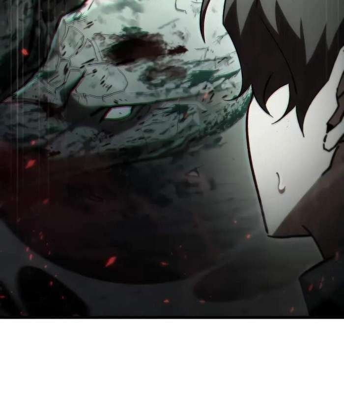 đọc truyện Giả Vờ Làm Kẻ Vô Dụng Ở Học Đường Chương 83 ảnh 135 tại Thiên Thai Truyện