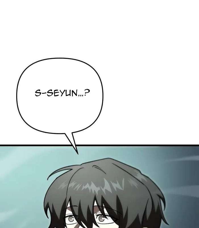 đọc truyện Giả Vờ Làm Kẻ Vô Dụng Ở Học Đường Chương 83 ảnh 136 tại Thiên Thai Truyện