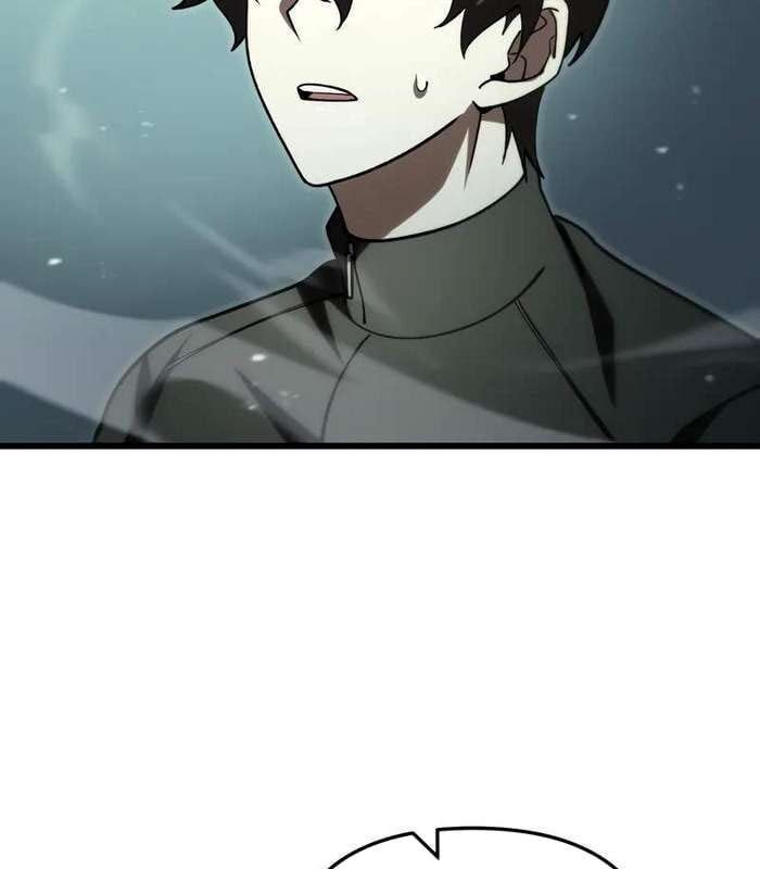 đọc truyện Giả Vờ Làm Kẻ Vô Dụng Ở Học Đường Chương 83 ảnh 137 tại Thiên Thai Truyện