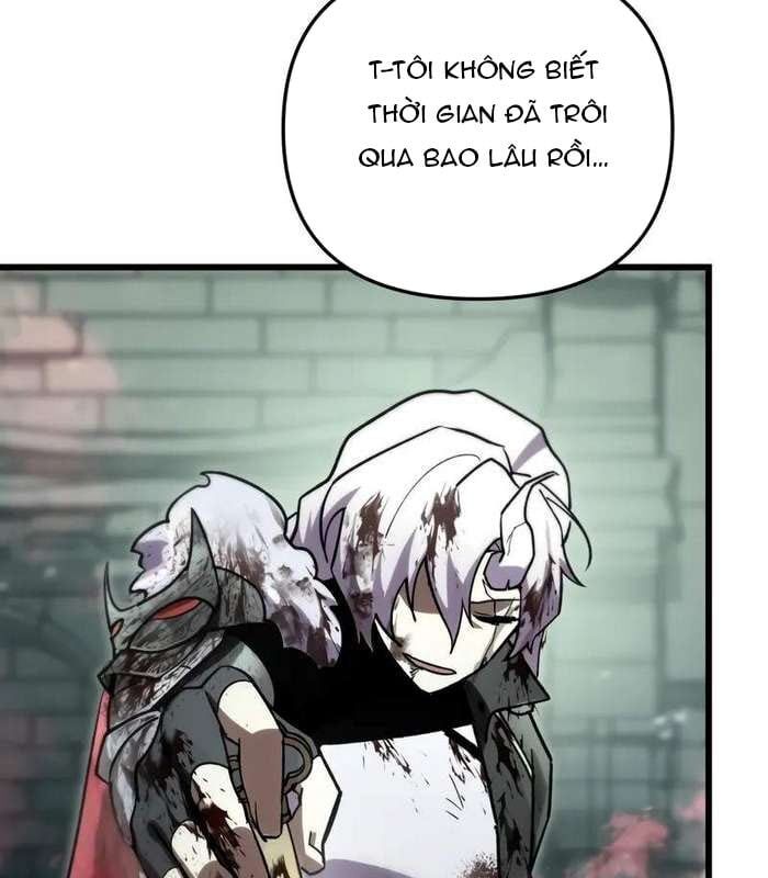 đọc truyện Giả Vờ Làm Kẻ Vô Dụng Ở Học Đường Chương 83 ảnh 138 tại Thiên Thai Truyện