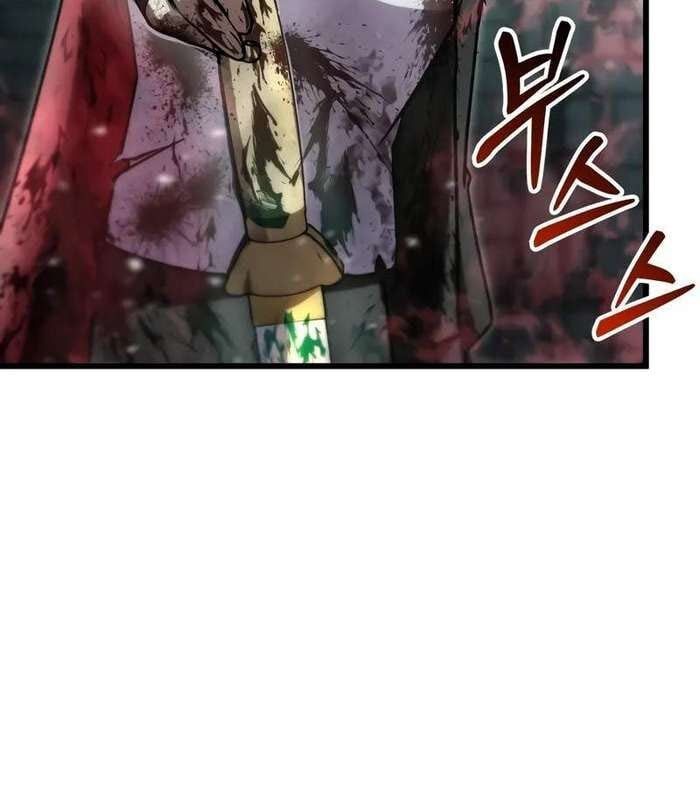 đọc truyện Giả Vờ Làm Kẻ Vô Dụng Ở Học Đường Chương 83 ảnh 139 tại Thiên Thai Truyện