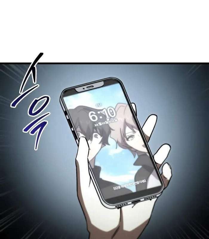 đọc truyện Giả Vờ Làm Kẻ Vô Dụng Ở Học Đường Chương 83 ảnh 140 tại Thiên Thai Truyện