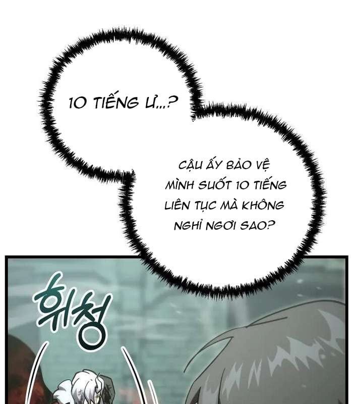 đọc truyện Giả Vờ Làm Kẻ Vô Dụng Ở Học Đường Chương 83 ảnh 142 tại Thiên Thai Truyện