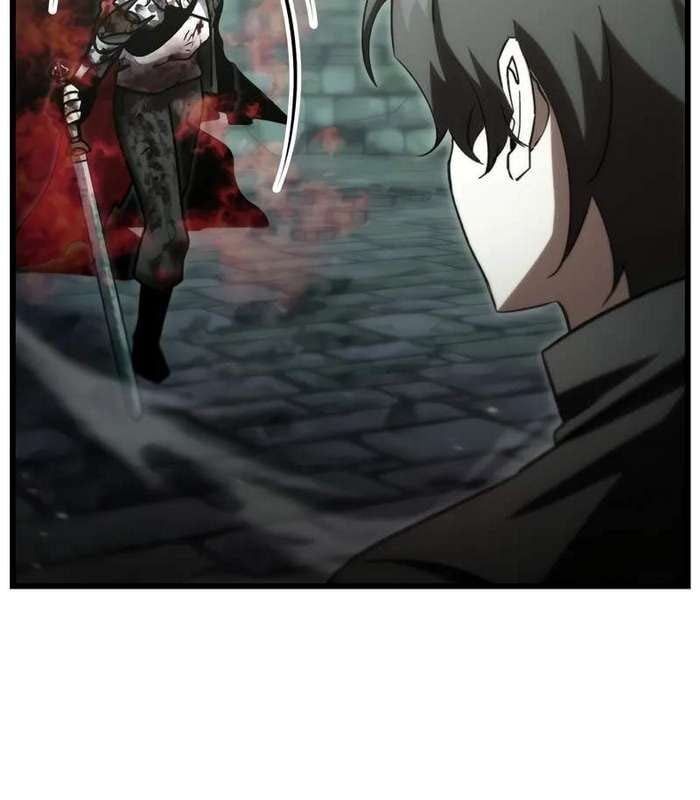 đọc truyện Giả Vờ Làm Kẻ Vô Dụng Ở Học Đường Chương 83 ảnh 143 tại Thiên Thai Truyện