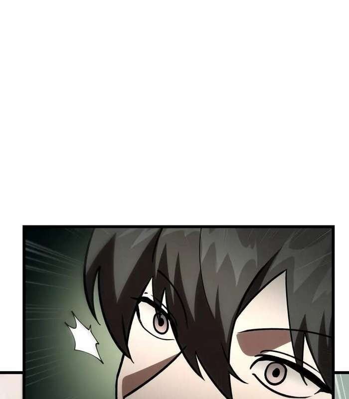 đọc truyện Giả Vờ Làm Kẻ Vô Dụng Ở Học Đường Chương 83 ảnh 144 tại Thiên Thai Truyện