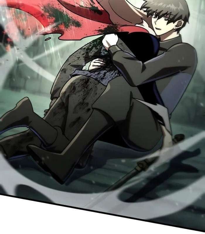 đọc truyện Giả Vờ Làm Kẻ Vô Dụng Ở Học Đường Chương 83 ảnh 146 tại Thiên Thai Truyện