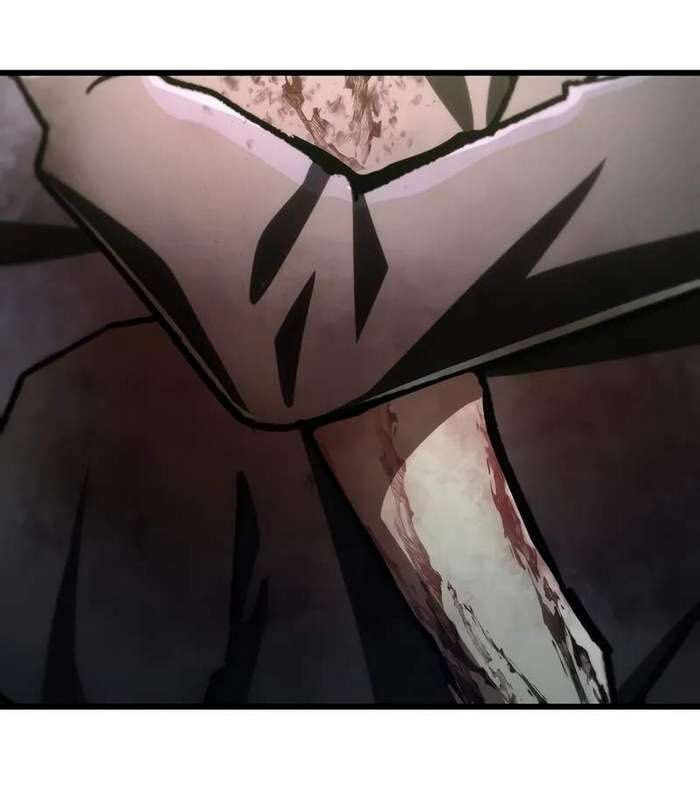 đọc truyện Giả Vờ Làm Kẻ Vô Dụng Ở Học Đường Chương 83 ảnh 148 tại Thiên Thai Truyện