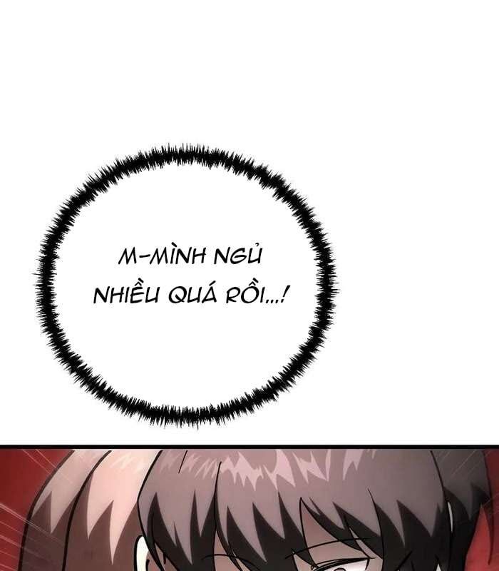 đọc truyện Giả Vờ Làm Kẻ Vô Dụng Ở Học Đường Chương 83 ảnh 149 tại Thiên Thai Truyện