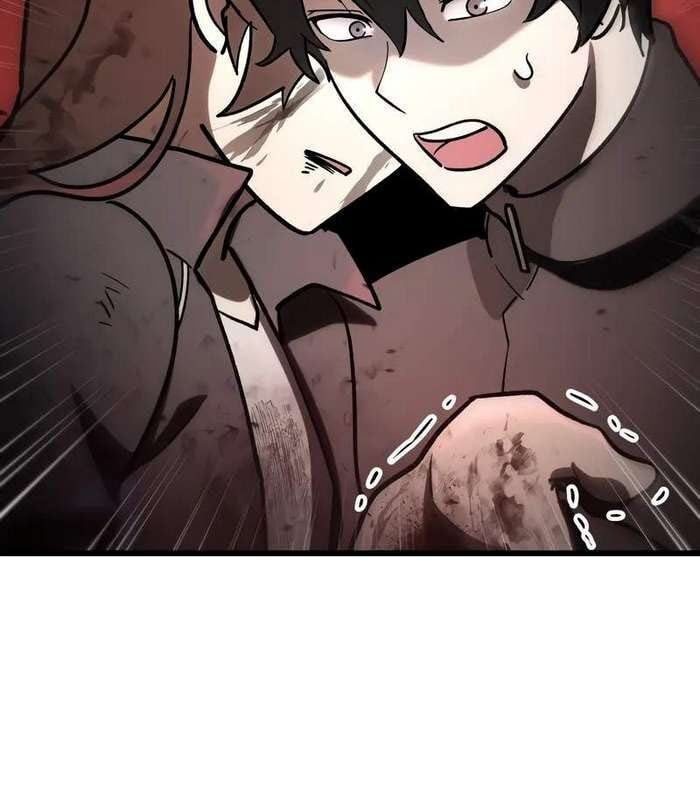 đọc truyện Giả Vờ Làm Kẻ Vô Dụng Ở Học Đường Chương 83 ảnh 150 tại Thiên Thai Truyện