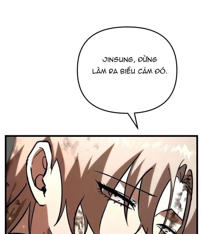 đọc truyện Giả Vờ Làm Kẻ Vô Dụng Ở Học Đường Chương 83 ảnh 151 tại Thiên Thai Truyện