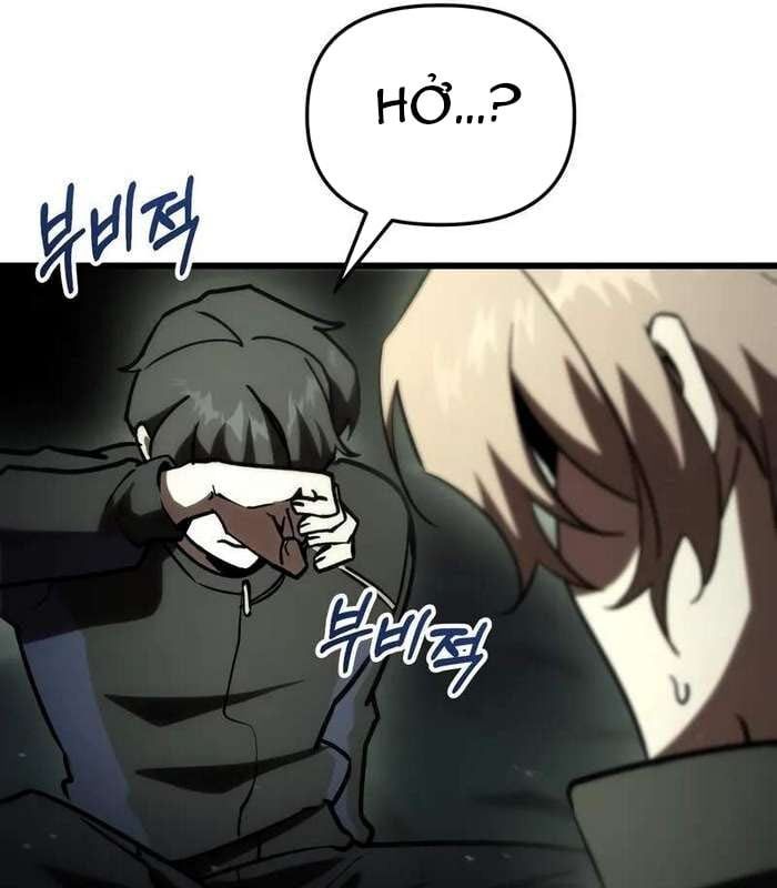 đọc truyện Giả Vờ Làm Kẻ Vô Dụng Ở Học Đường Chương 83 ảnh 17 tại Thiên Thai Truyện