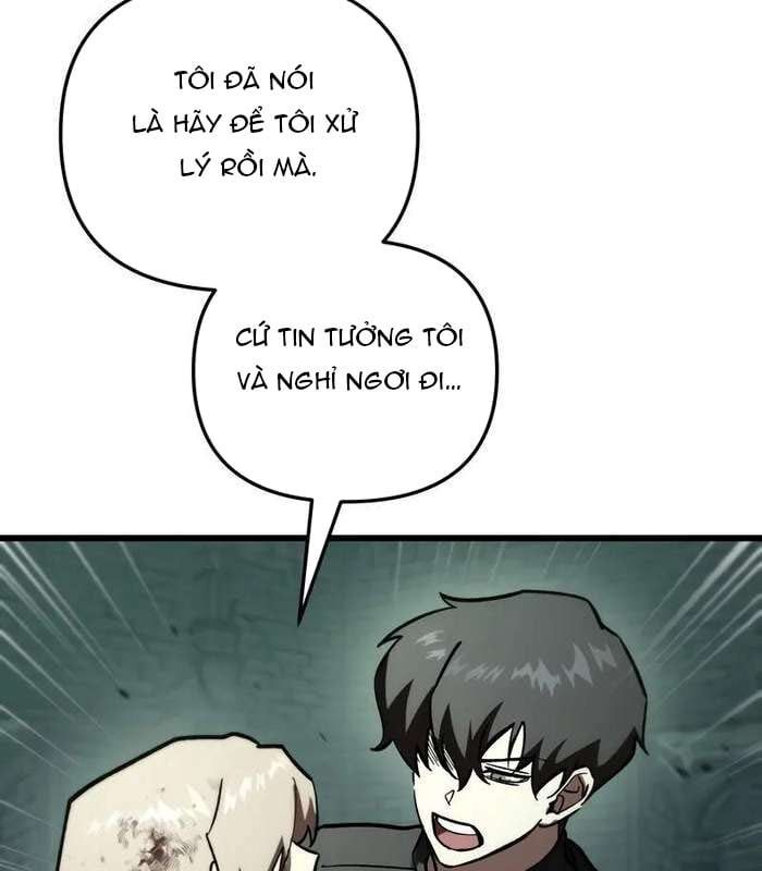 đọc truyện Giả Vờ Làm Kẻ Vô Dụng Ở Học Đường Chương 83 ảnh 153 tại Thiên Thai Truyện