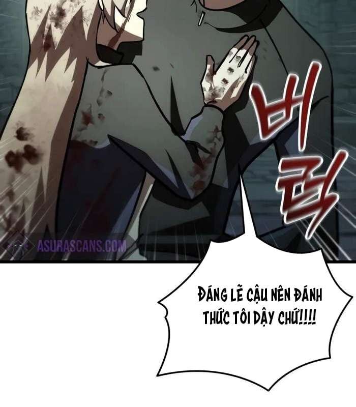 đọc truyện Giả Vờ Làm Kẻ Vô Dụng Ở Học Đường Chương 83 ảnh 154 tại Thiên Thai Truyện