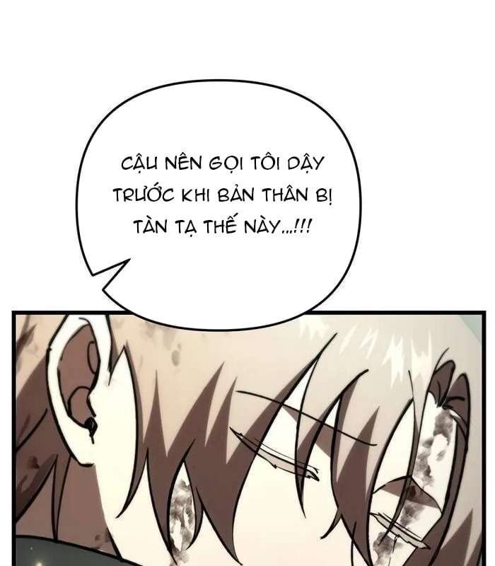 đọc truyện Giả Vờ Làm Kẻ Vô Dụng Ở Học Đường Chương 83 ảnh 155 tại Thiên Thai Truyện