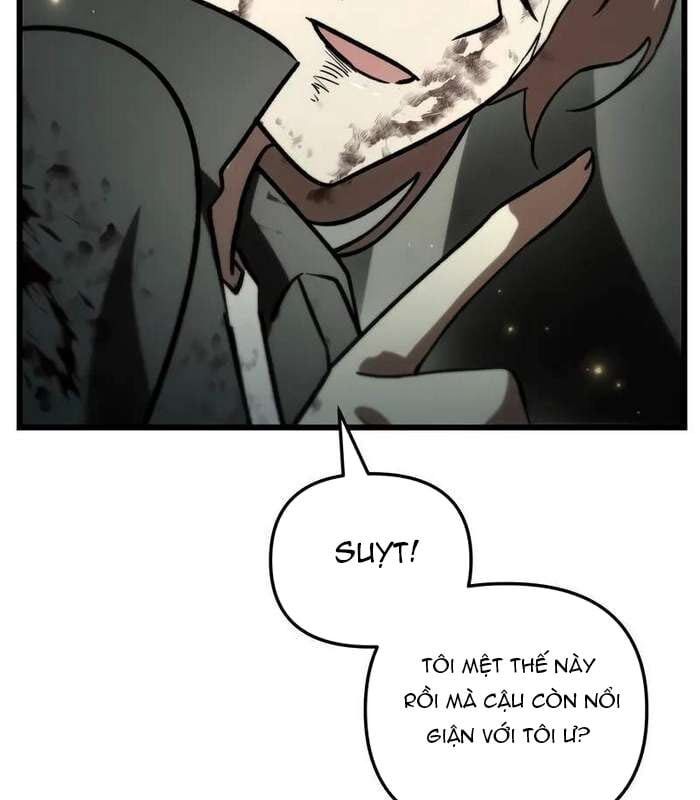 đọc truyện Giả Vờ Làm Kẻ Vô Dụng Ở Học Đường Chương 83 ảnh 156 tại Thiên Thai Truyện